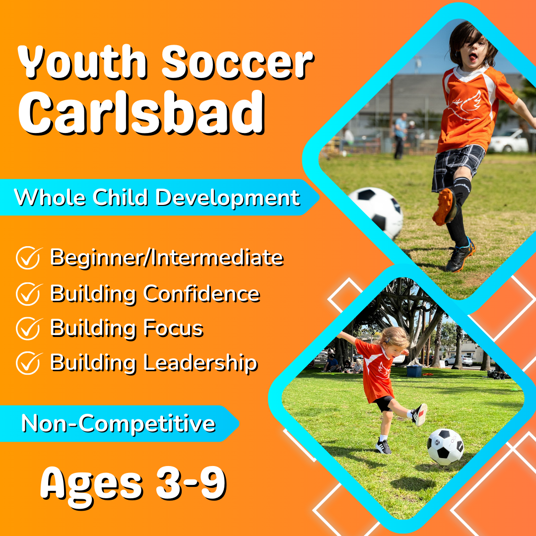 carlsbad-kids-youth-soccer-team-fun-for-all-ages