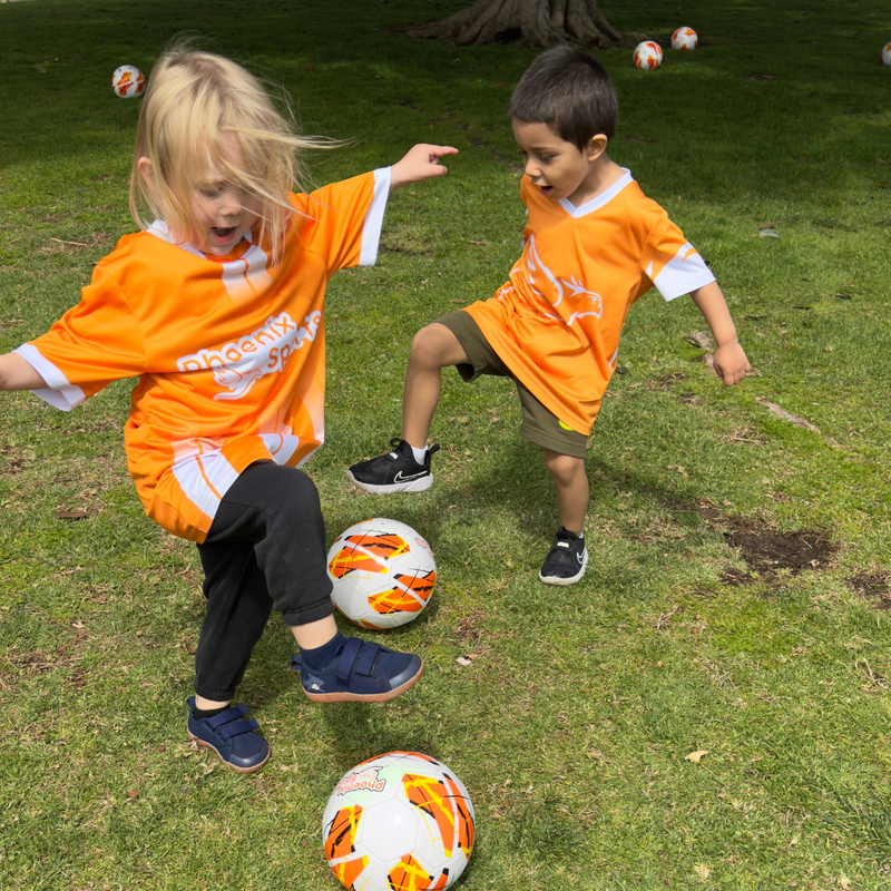 multicolumns-item-image-2