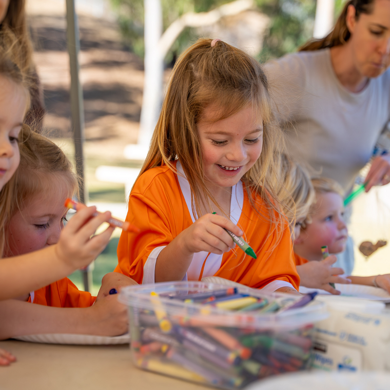 multicolumns-item-image-1