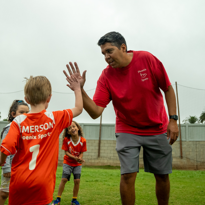 multicolumns-item-image-2