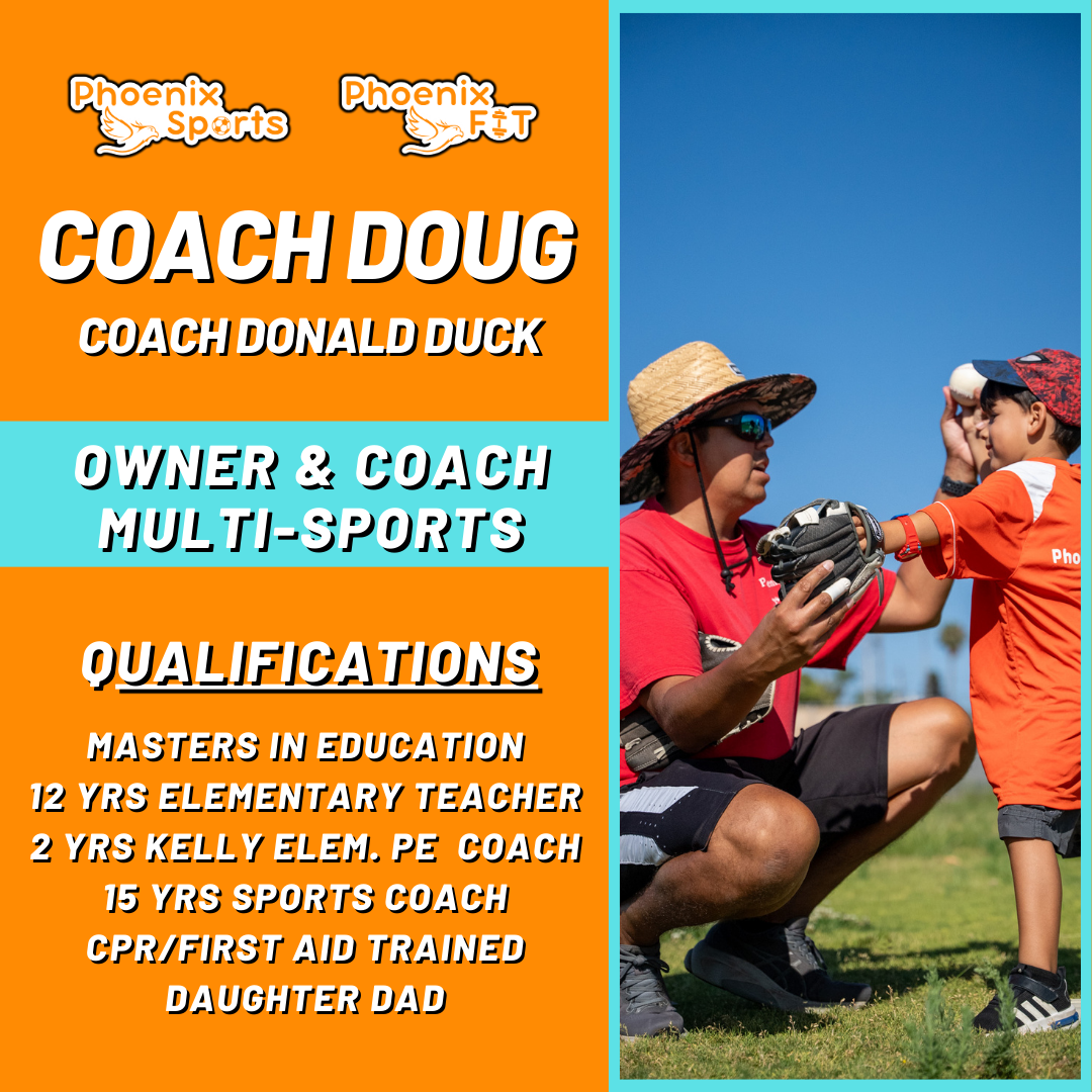 OFFLINE | Ages 7-9<br>Thursday Kids Soccer<br>Kelly Elementary Park, Carlsbad