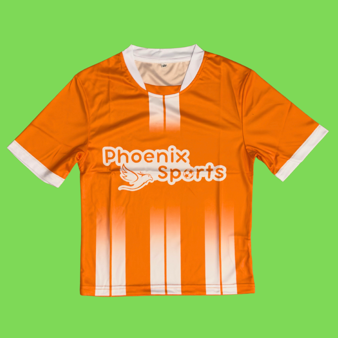 OFFLINE | Ages 7-9<br>Thursday Kids Soccer<br>Kelly Elementary Park, Carlsbad
