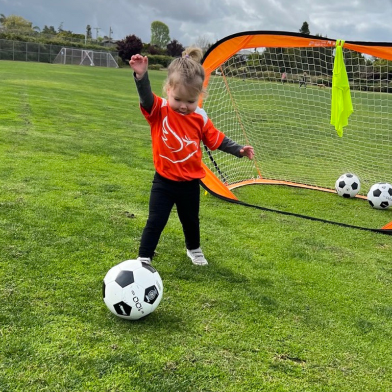 multicolumns-item-image-1