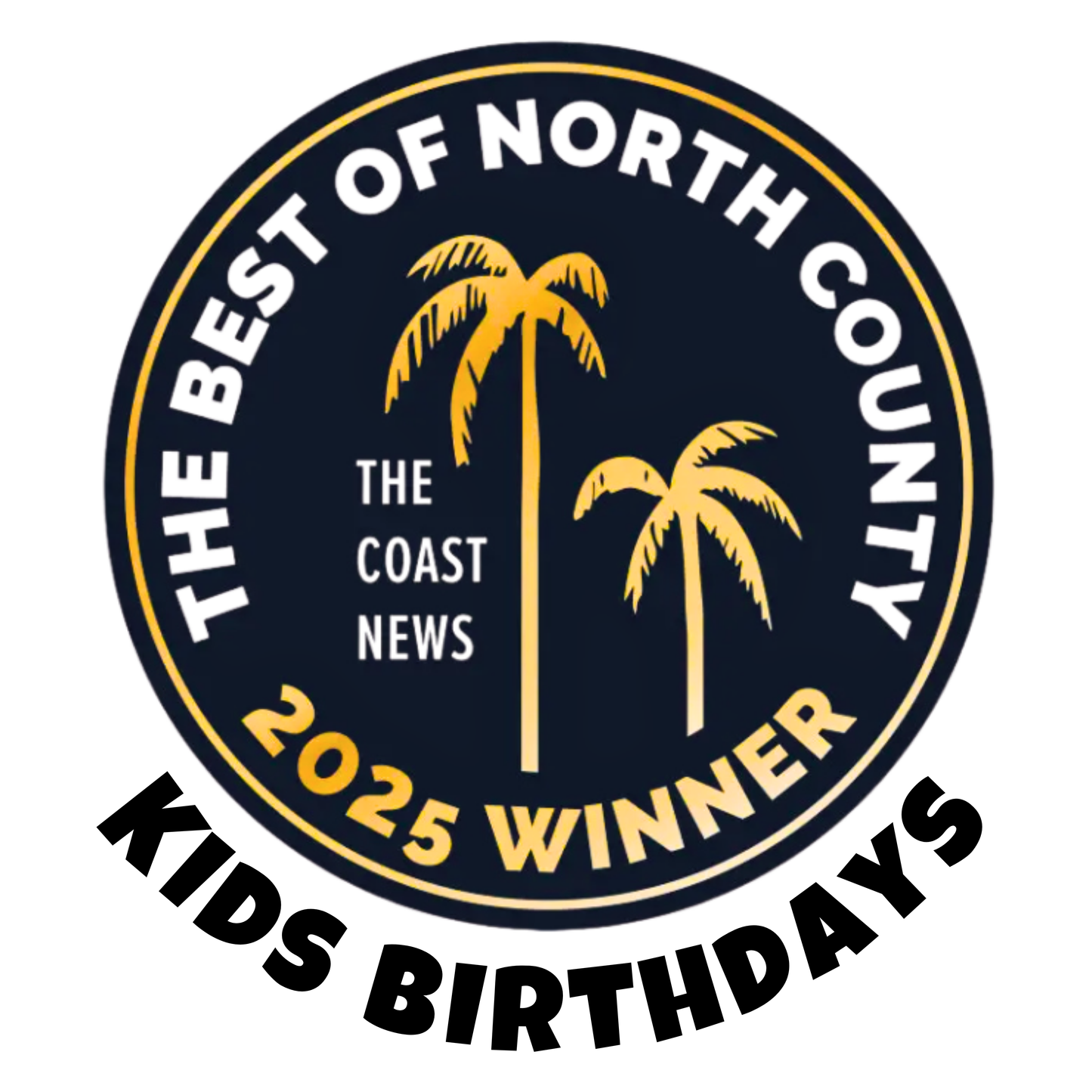 Sports & Ninja Birthdays<br>Exciting Activities for Kids<br>2 Packages | 1.5 Hours Time