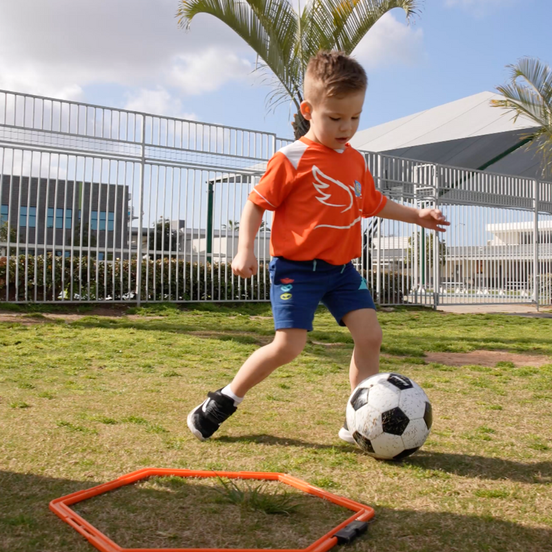 multicolumns-item-image-2