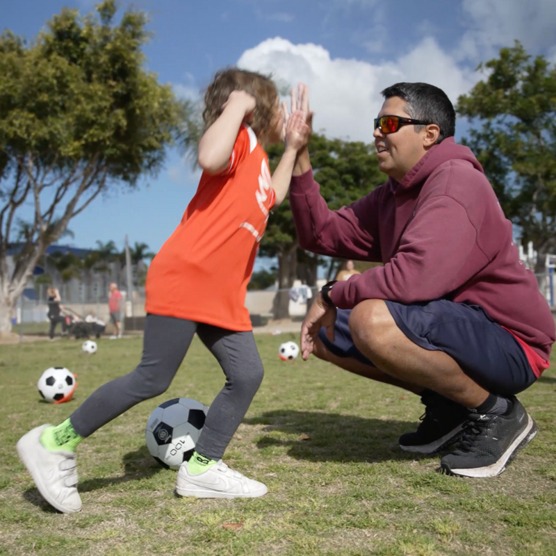 multicolumns-item-image-3