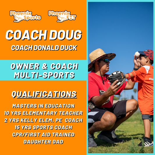 9:00 - 9:40 | Ages 2-3<br>Monday Kids Enrichment<br>Goddard School, Carlsbad<br>MUST ATTEND GODDARD