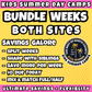 USE FOR BOTH SITES<br>8:30 - 3:30 | Ages 3-7 | Mon - Fri<br>Kids Summer Camps<br>New Song Church, Carlsbad<br>Tamarack Beach, Carlsbad