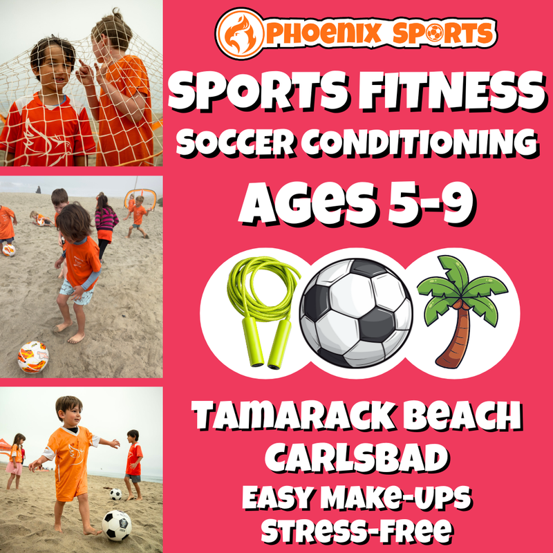 multicolumns-item-image-6