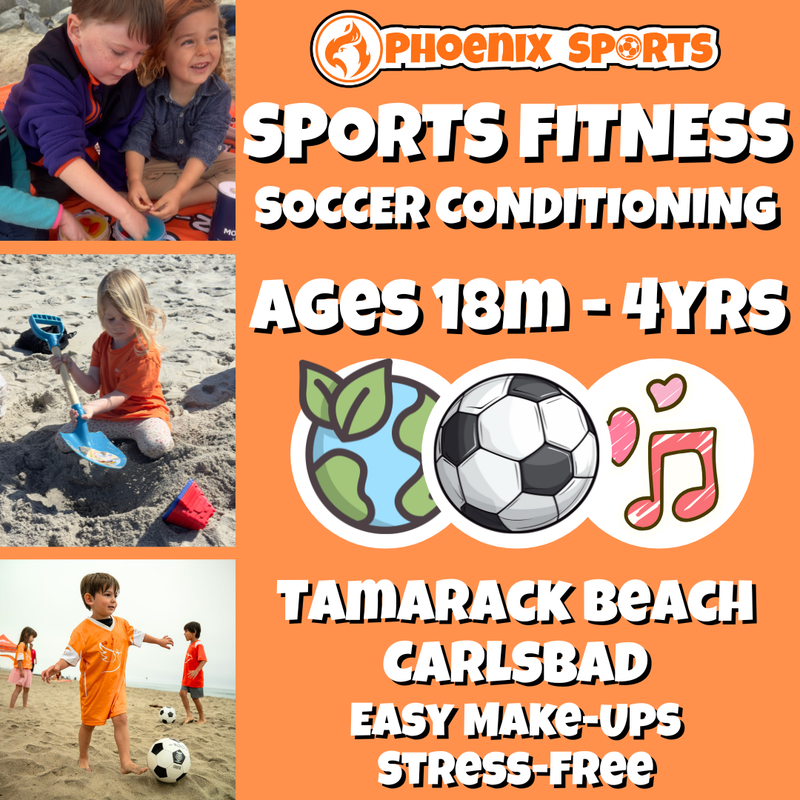 multicolumns-item-image-5