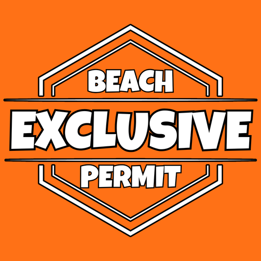 2/26 - 4/30 | Ages 16m - 4yrs<br>Fitness, Arts, Music, Athletics<br>Tamarack Beach, Carlsbad<br>10 Total Spots