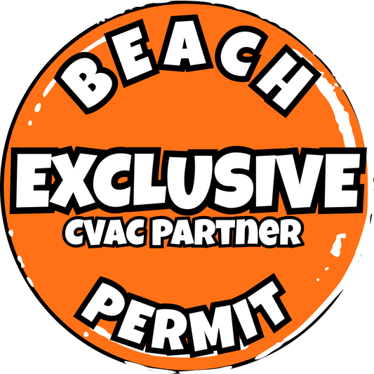 3/12 - 5/21 | Ages 18m - 4yrs<br>Fitness, Arts, Music, Athletics<br>Tamarack Beach, Carlsbad<br>10 Total Spots