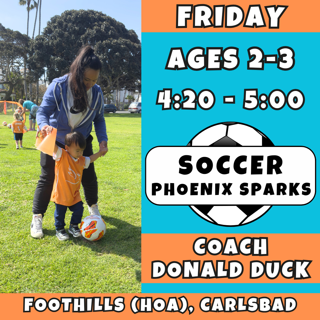 The Foothills, Carlsbad