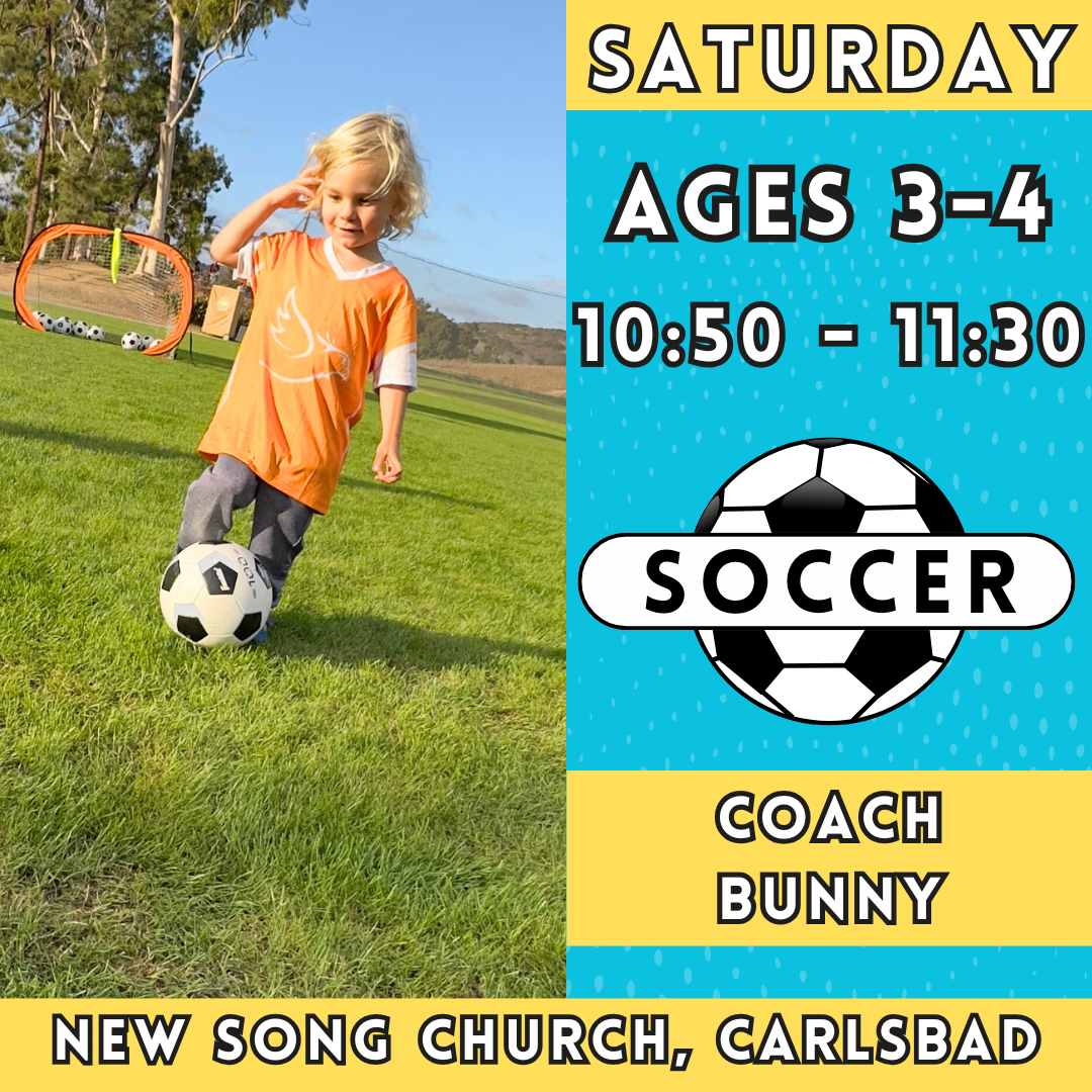 All Soccer