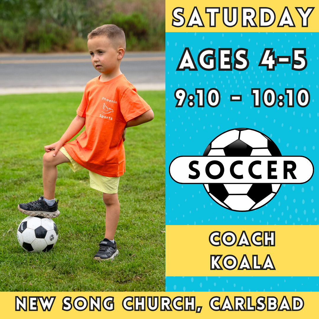 Carlsbad 1 Hour Camps
