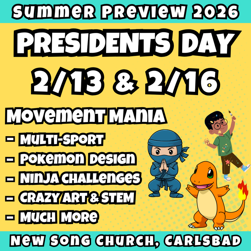 multicolumns-item-image-2